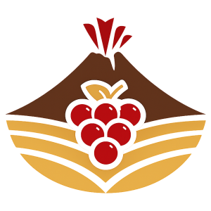 Tenuta Donna Elvira di Sara Fink